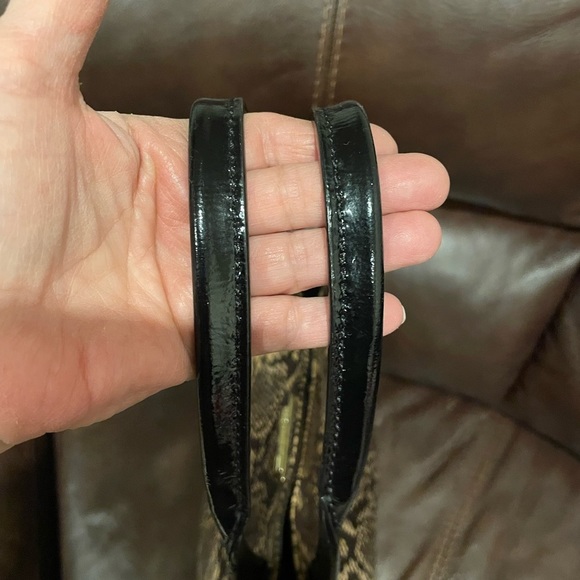 Kate Spade Bag - Picture 4 of 14